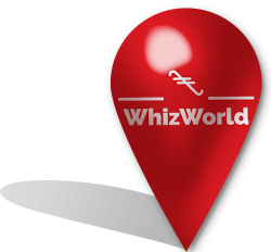 home_whize-map_pin_big