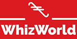 whizworldltd-logo2